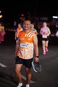 BIB: 
                            <button type="button" onclick="openModal(24563769)" class="btn btn-primary btn-sm float-right btn-popup" data-toggle="modal" data-target=".modal-high-quality">
                        <i class="fas fa-shopping-cart"></i> Add to Cart
                    </button>
                                            <button type="button" onclick="isThisMe(24563769, true)" class="btn btn-success btn-sm float-right btn-popup btn-isme hidden" data-toggle="tooltip" data-placement="bottom" title="นี่คือรูปของคุณใช่ไหม คลิกที่นี่เพื่อเอาเข้าอัลบั้ม">
                        <i class="fas fa-plus"></i> Add to album
                    </button>
                    <button type="button" onclick="isThisMe(24563769, false)" class="btn btn-warning btn-sm float-right btn-popup btn-isnotme hidden">
                        <i class="fas fa-ban"></i> Remove from album
                    </button>